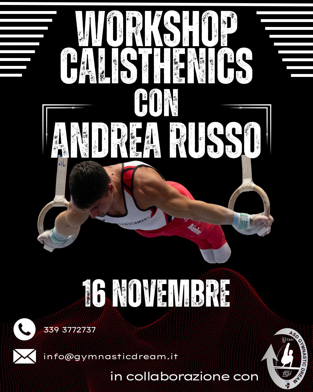 //www.gymnasticdream.it/wp-content/uploads/2025/10/Workshop-Calisthenics1.jpg