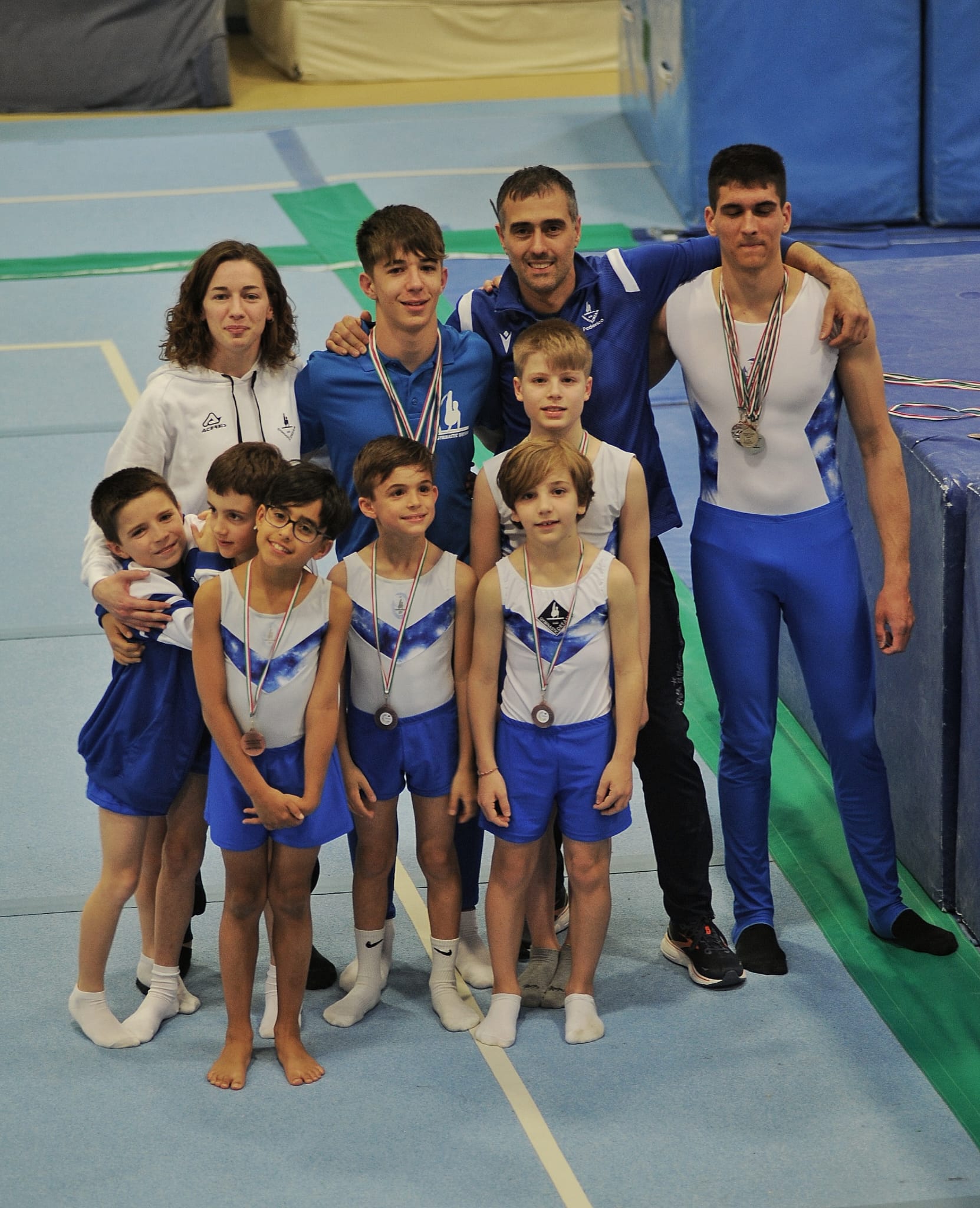 //www.gymnasticdream.it/wp-content/uploads/2026/10/IMG-20250513-WA0009.jpg